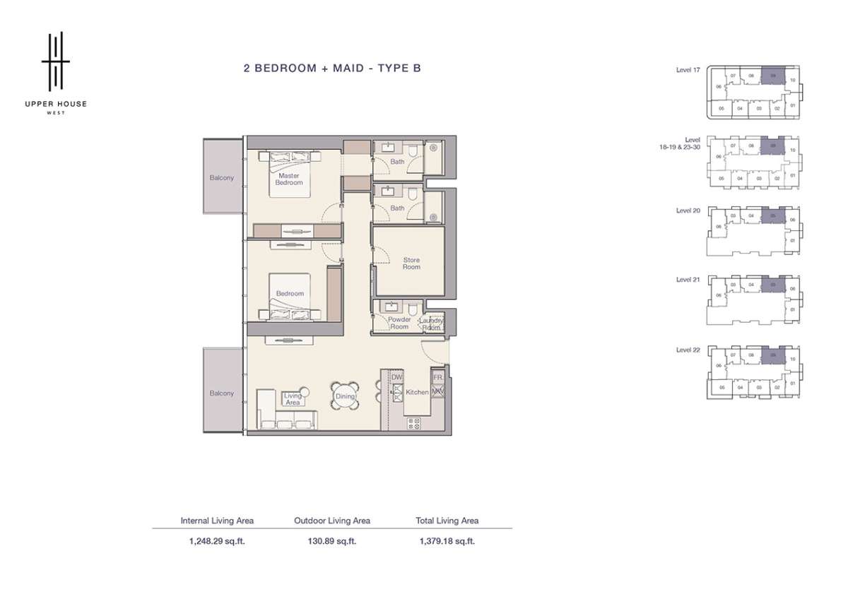 32822_TYPE B_copy_66